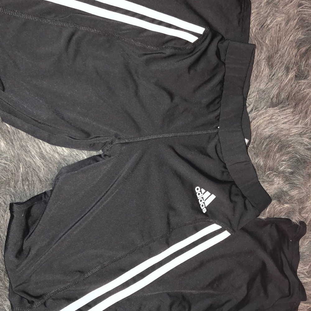 adidas sweats